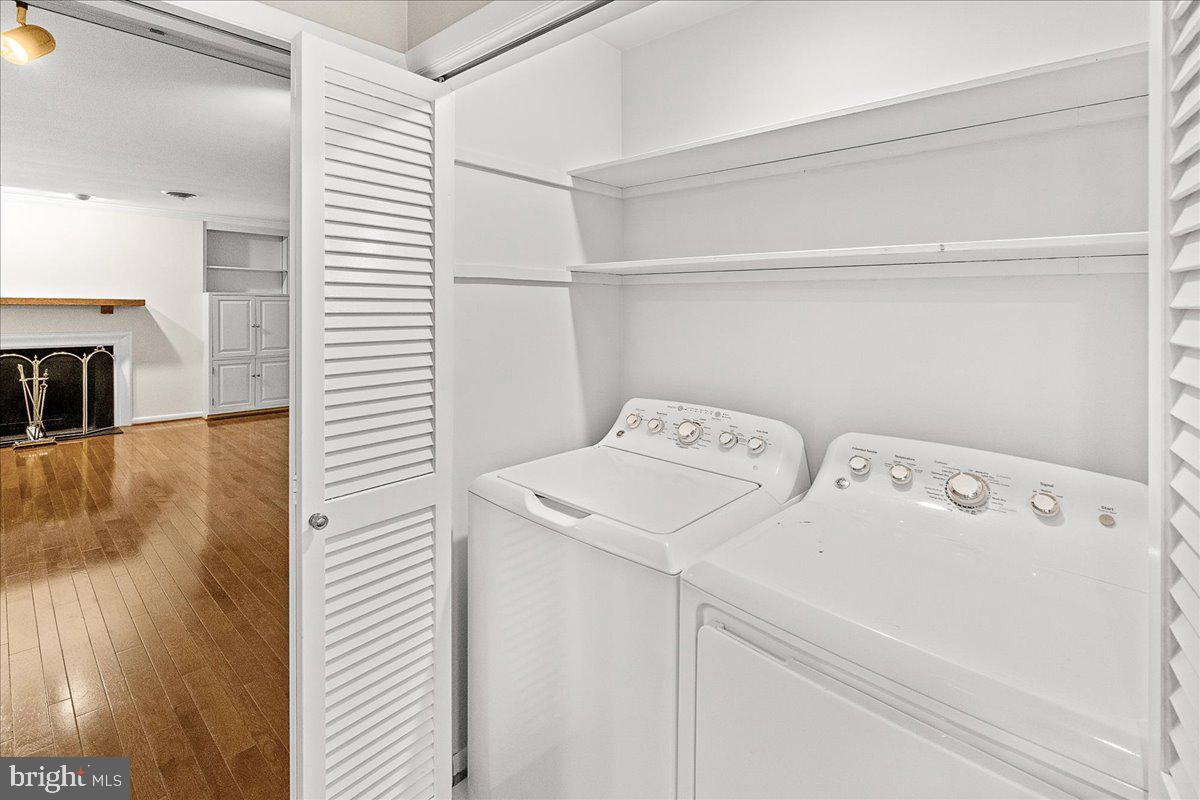 FOUNTAIN HEAD - Residential