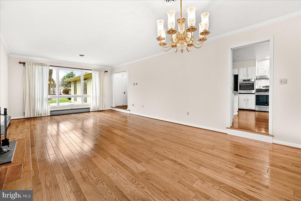 FOUNTAIN HEAD - Residential