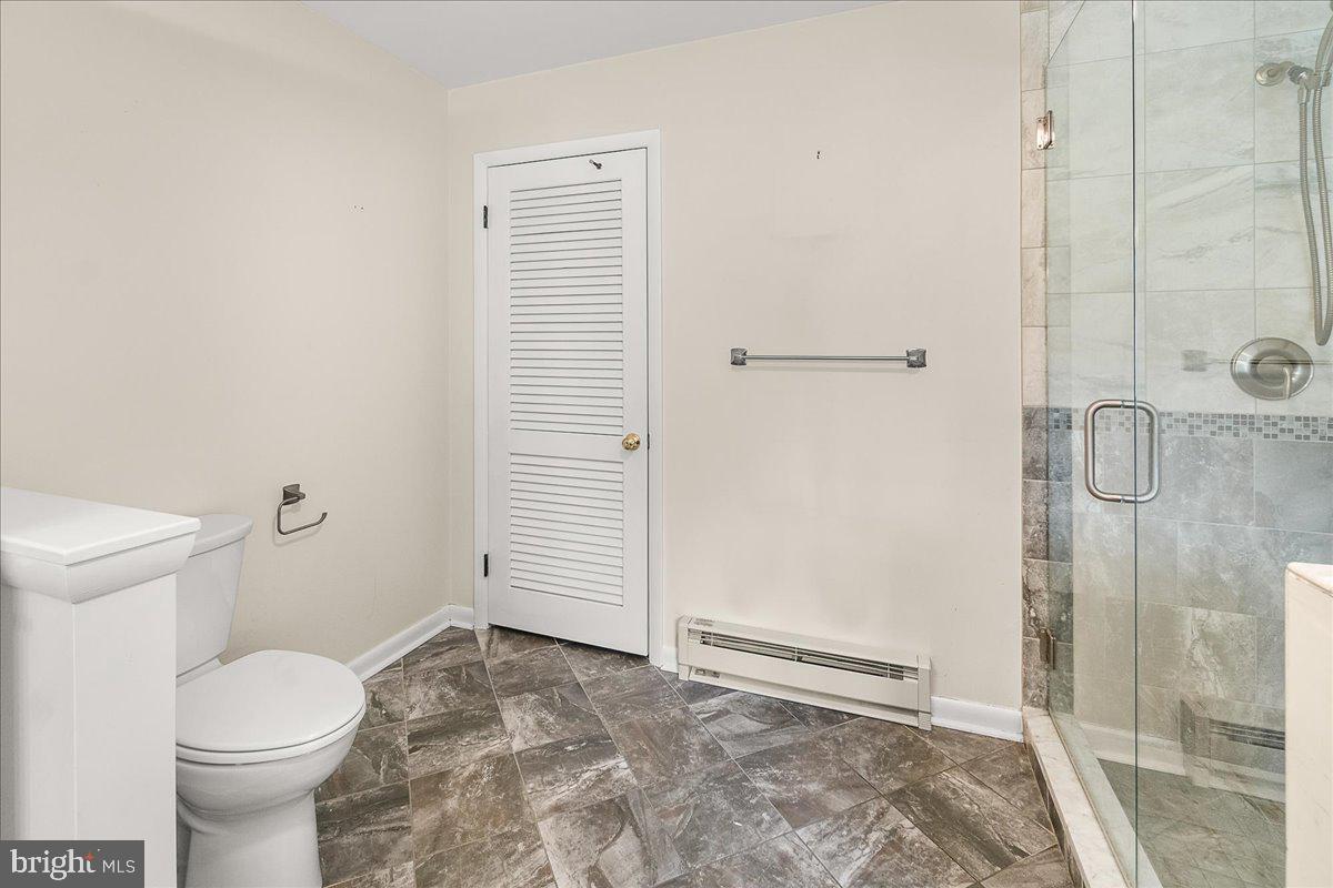 FOUNTAIN HEAD - Residential