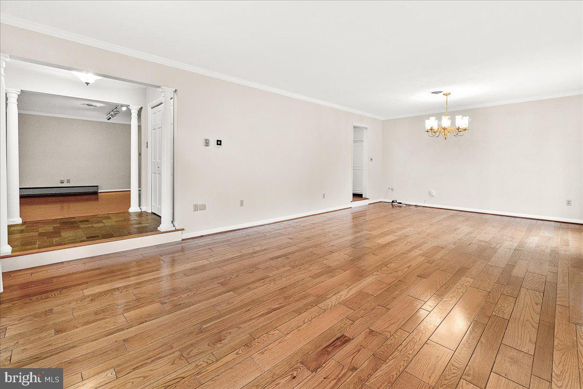 FOUNTAIN HEAD - Residential