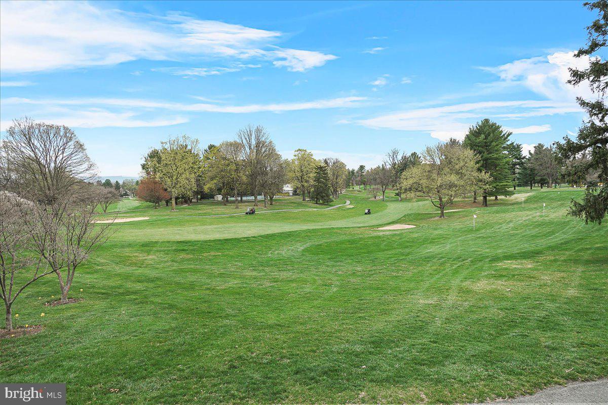 FOUNTAIN HEAD - Residential