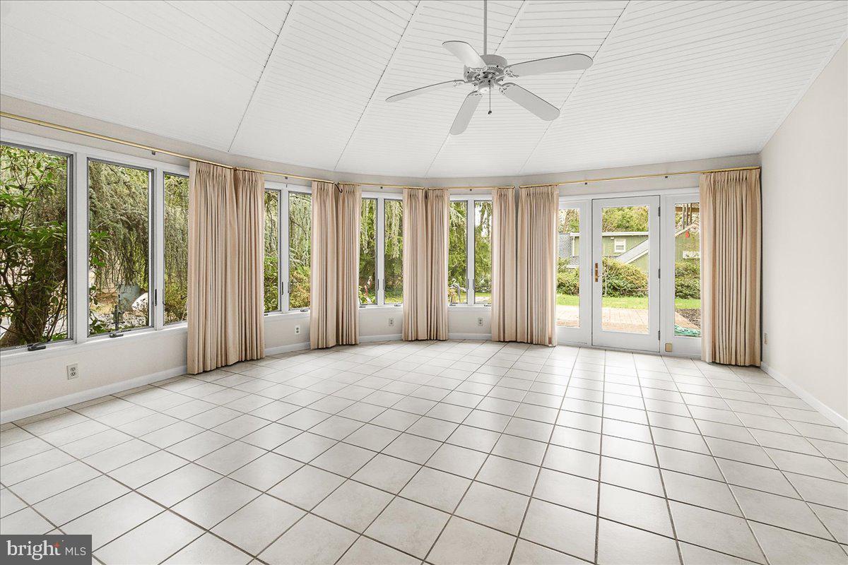 FOUNTAIN HEAD - Residential