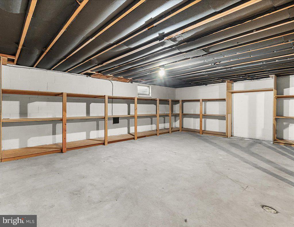 FOUNTAIN HEAD - Residential