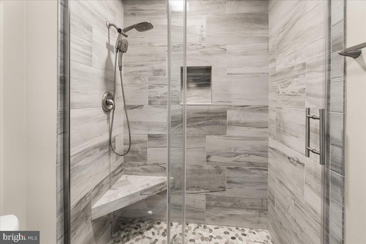 FOUNTAIN HEAD - Residential