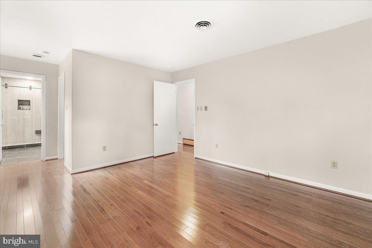 FOUNTAIN HEAD - Residential