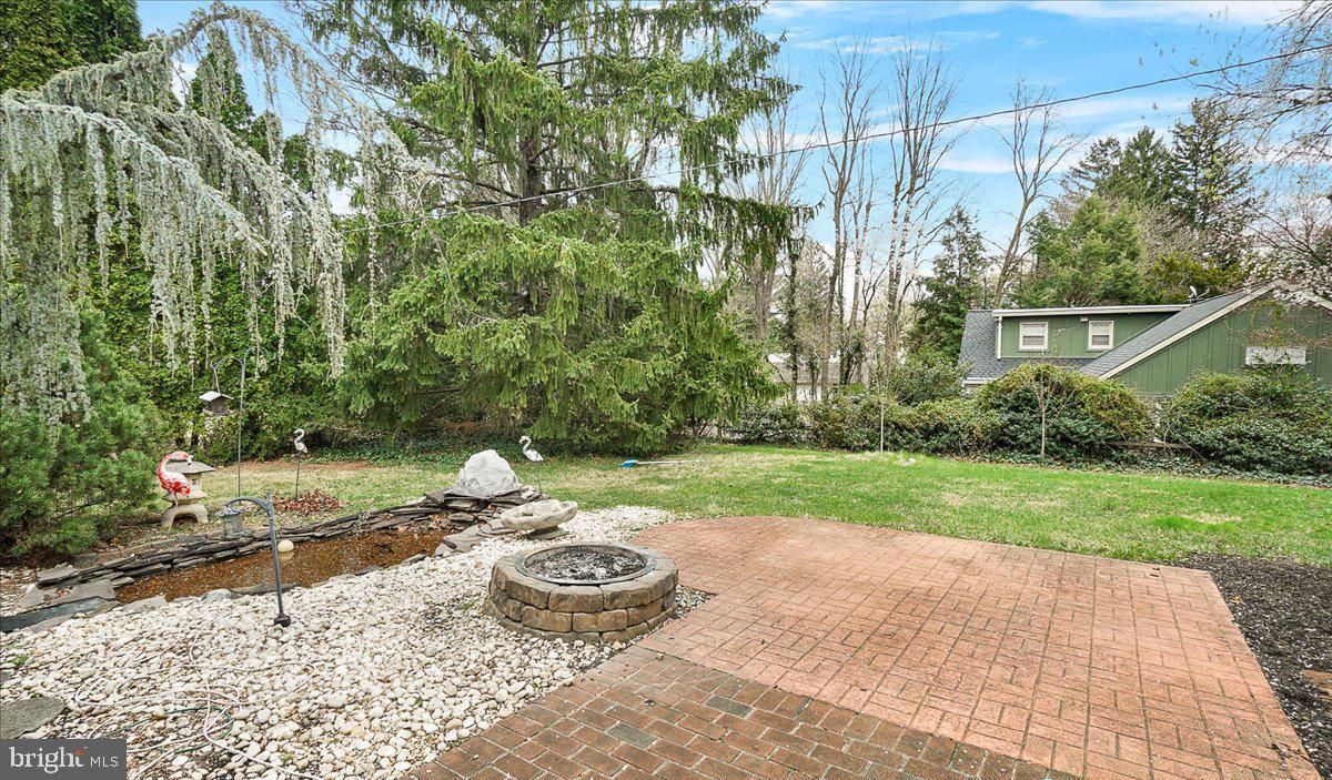 FOUNTAIN HEAD - Residential