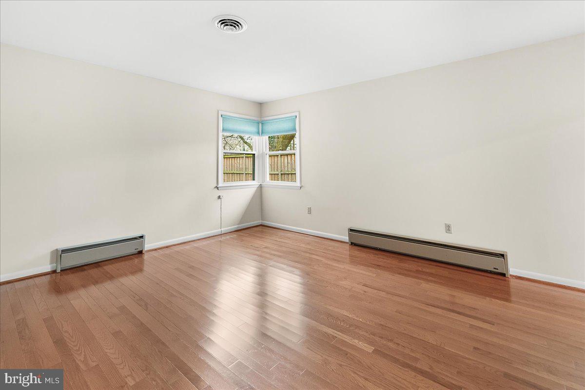 FOUNTAIN HEAD - Residential