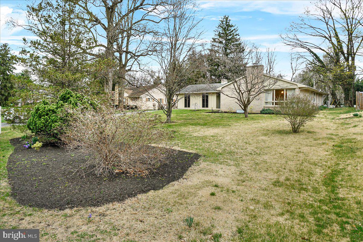 FOUNTAIN HEAD - Residential