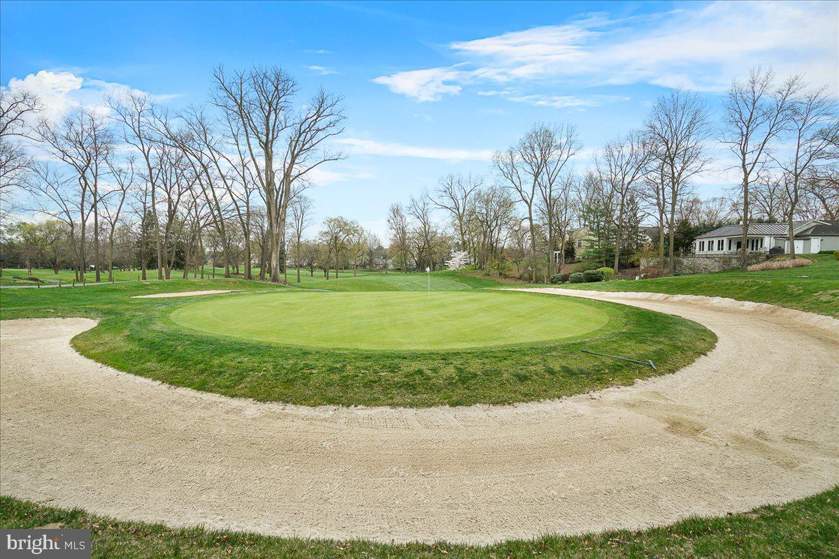 FOUNTAIN HEAD - Residential