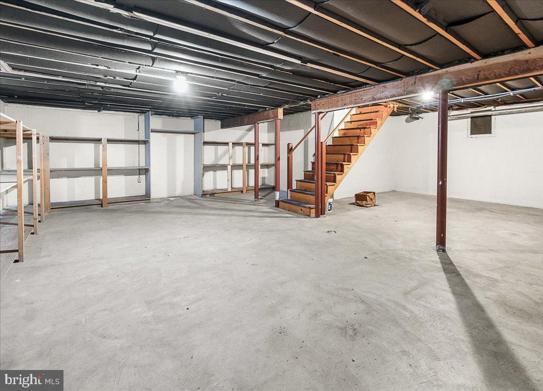 FOUNTAIN HEAD - Residential