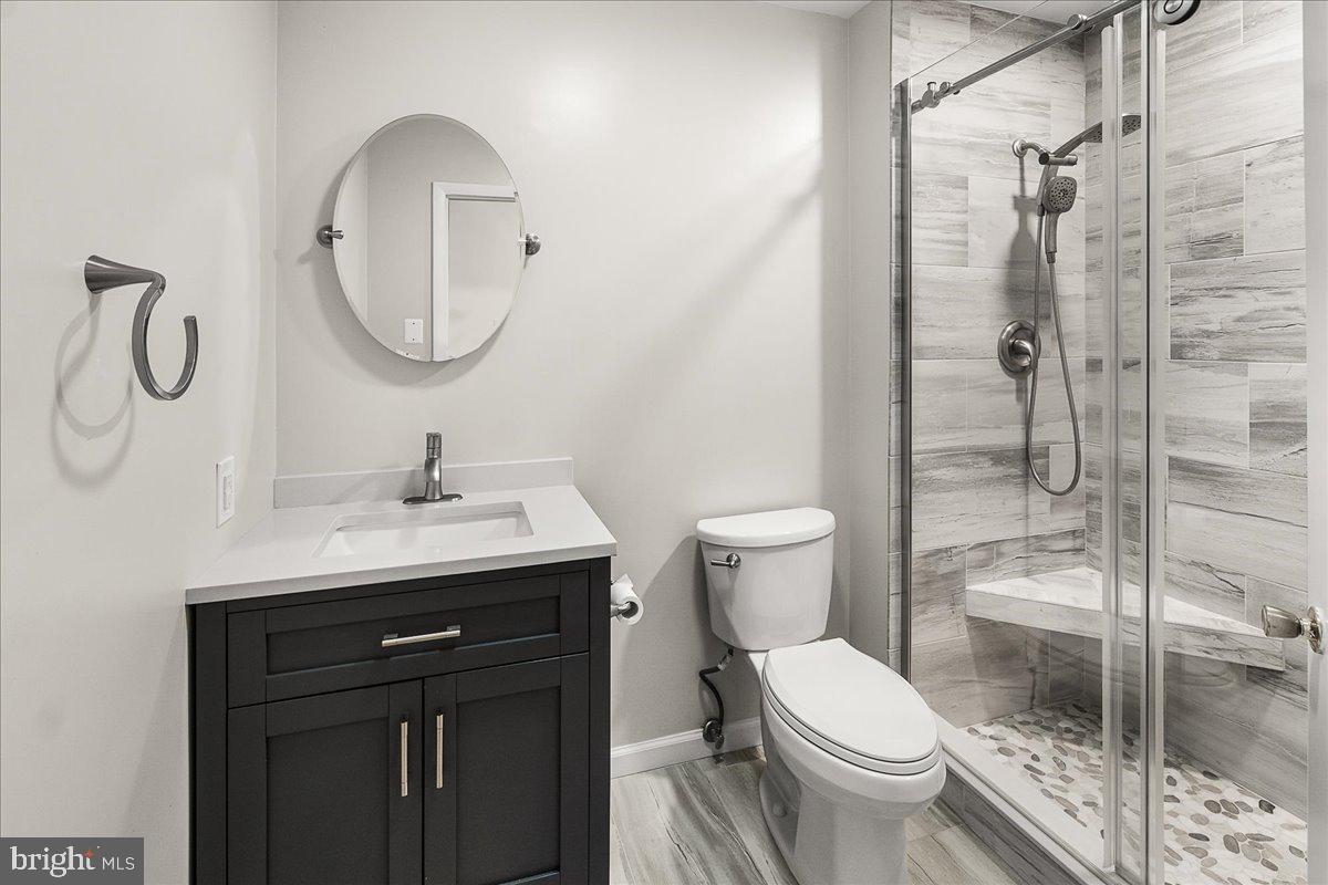 FOUNTAIN HEAD - Residential