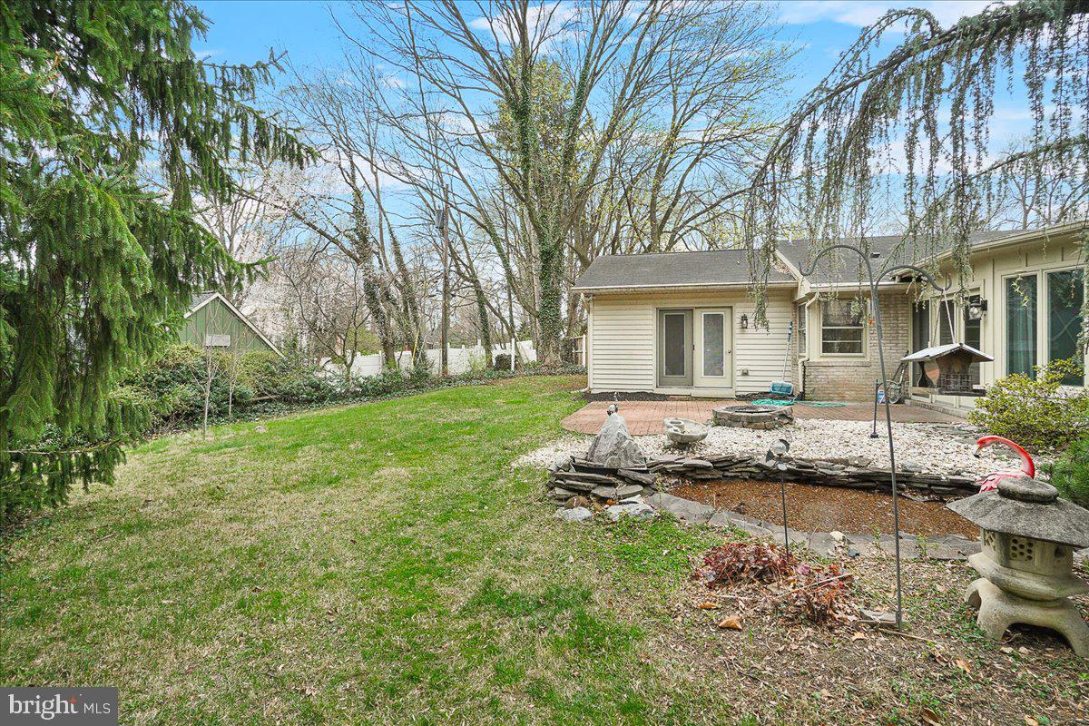 FOUNTAIN HEAD - Residential