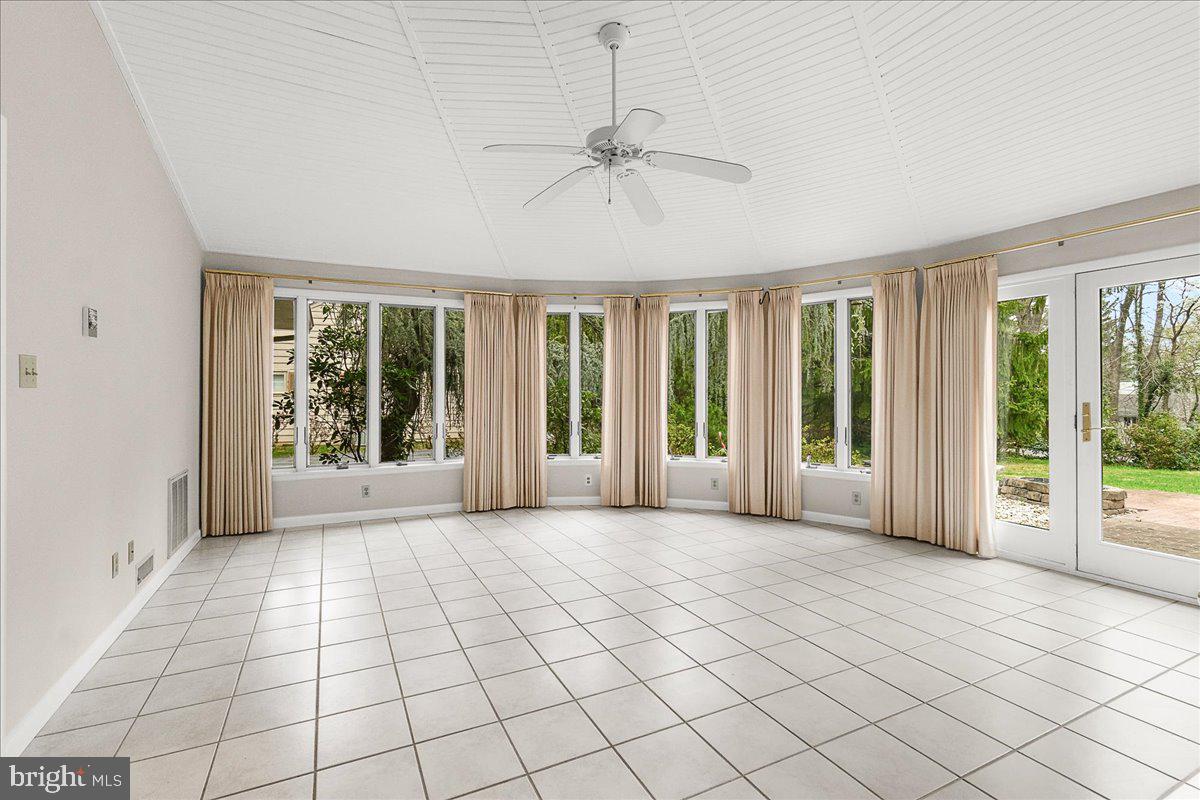 FOUNTAIN HEAD - Residential