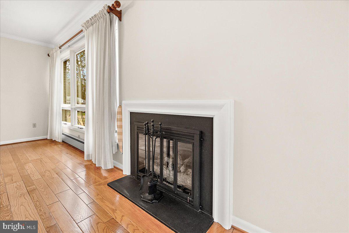 FOUNTAIN HEAD - Residential