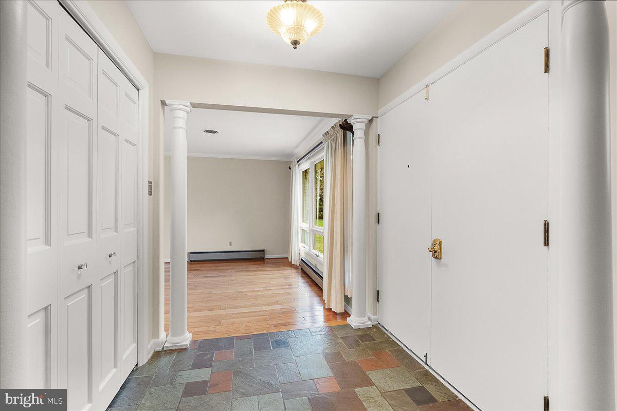 FOUNTAIN HEAD - Residential