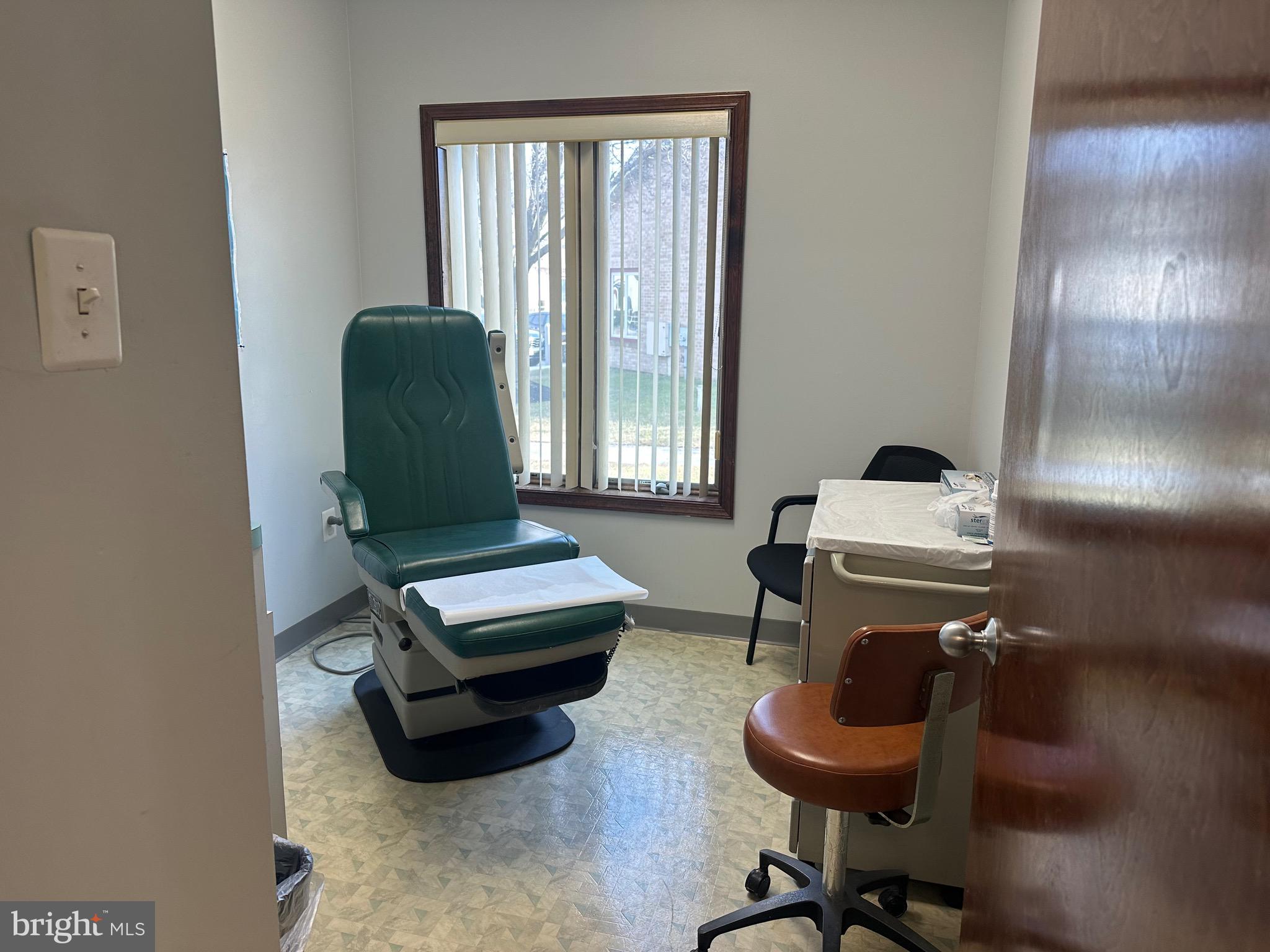 188 FRIES MILL ROAD A1