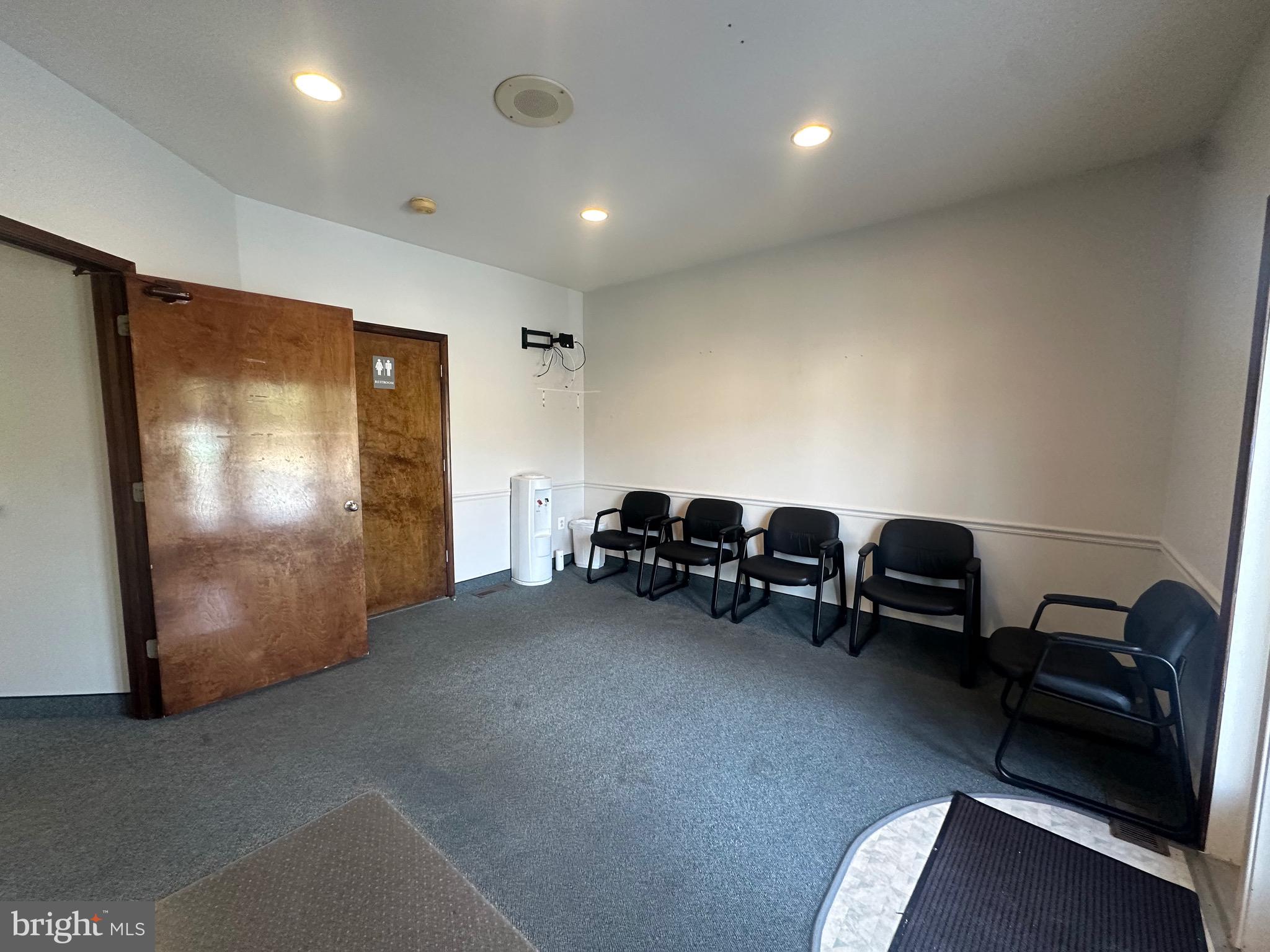 188 FRIES MILL ROAD A1