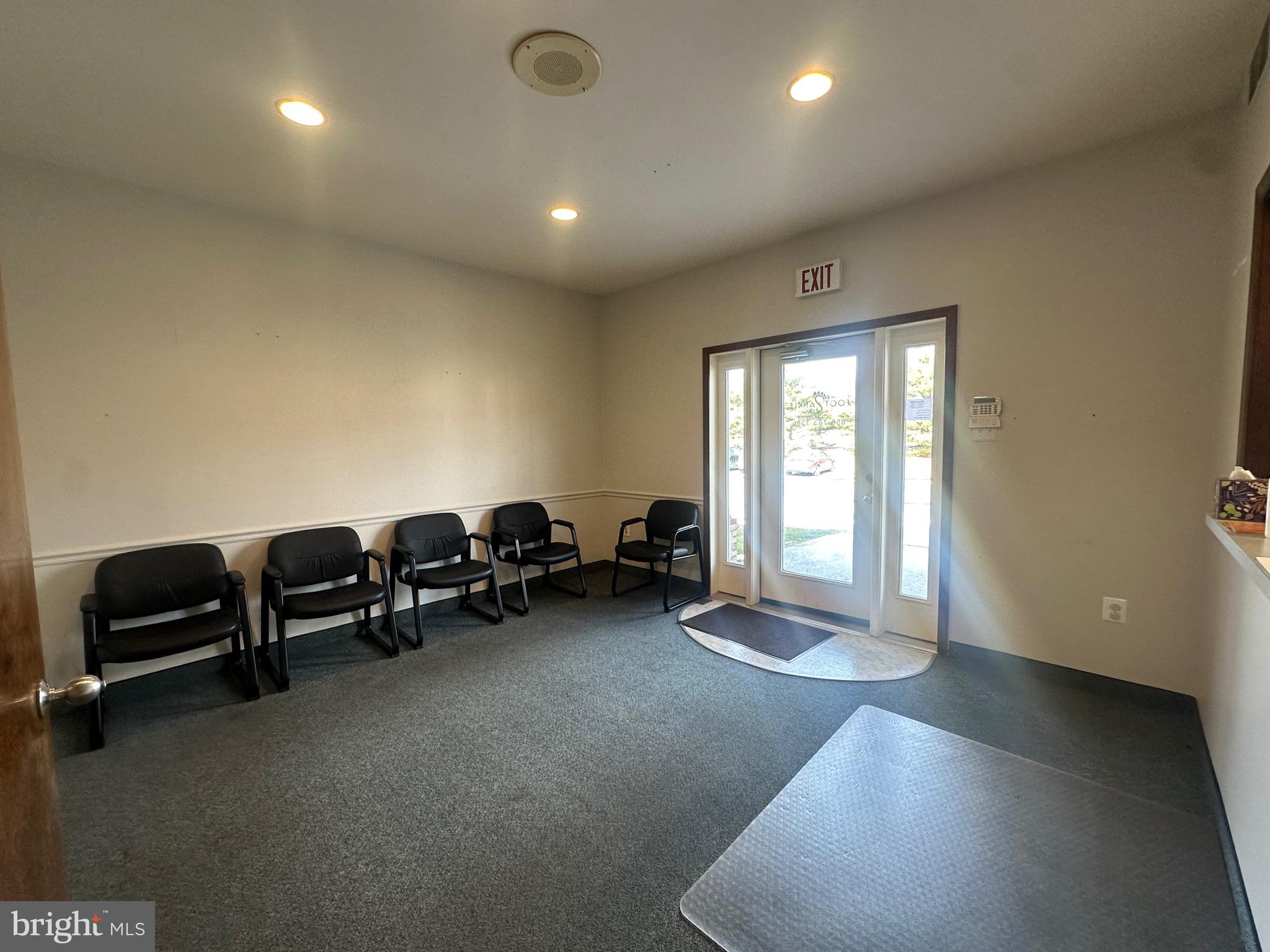 188 FRIES MILL ROAD A1