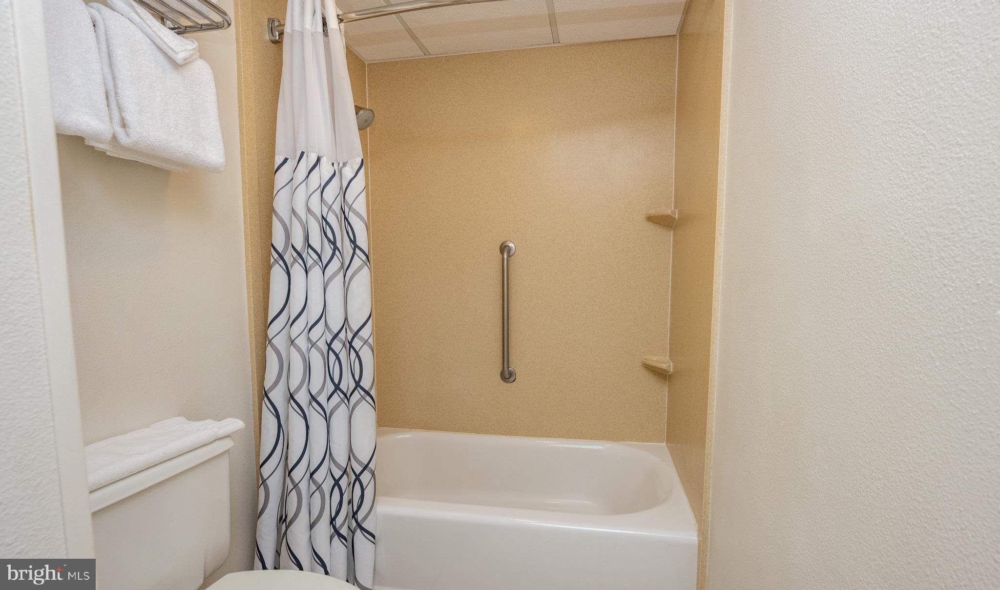 WISP HOTEL - Residential