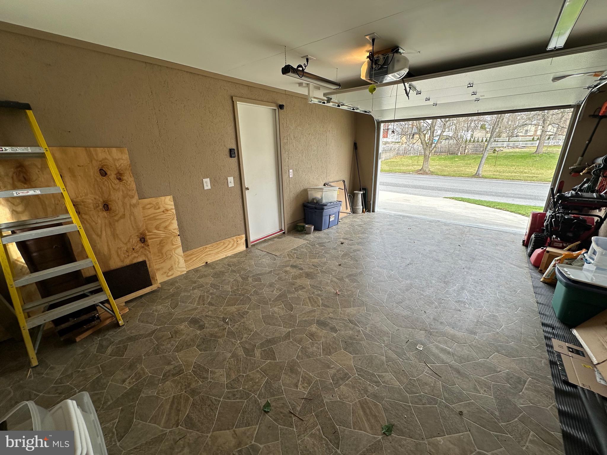 BEDFORD BOROUGH - Residential