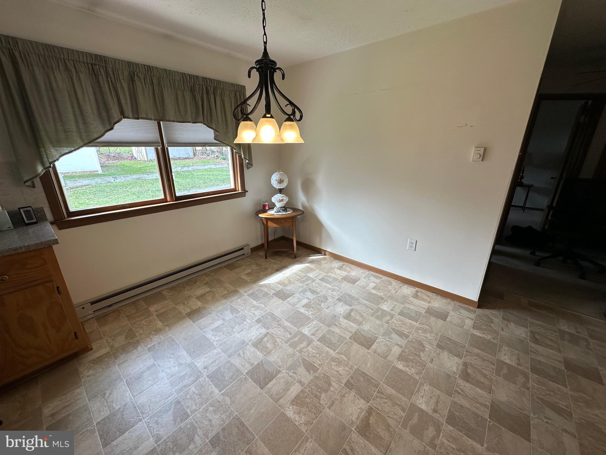 BEDFORD BOROUGH - Residential