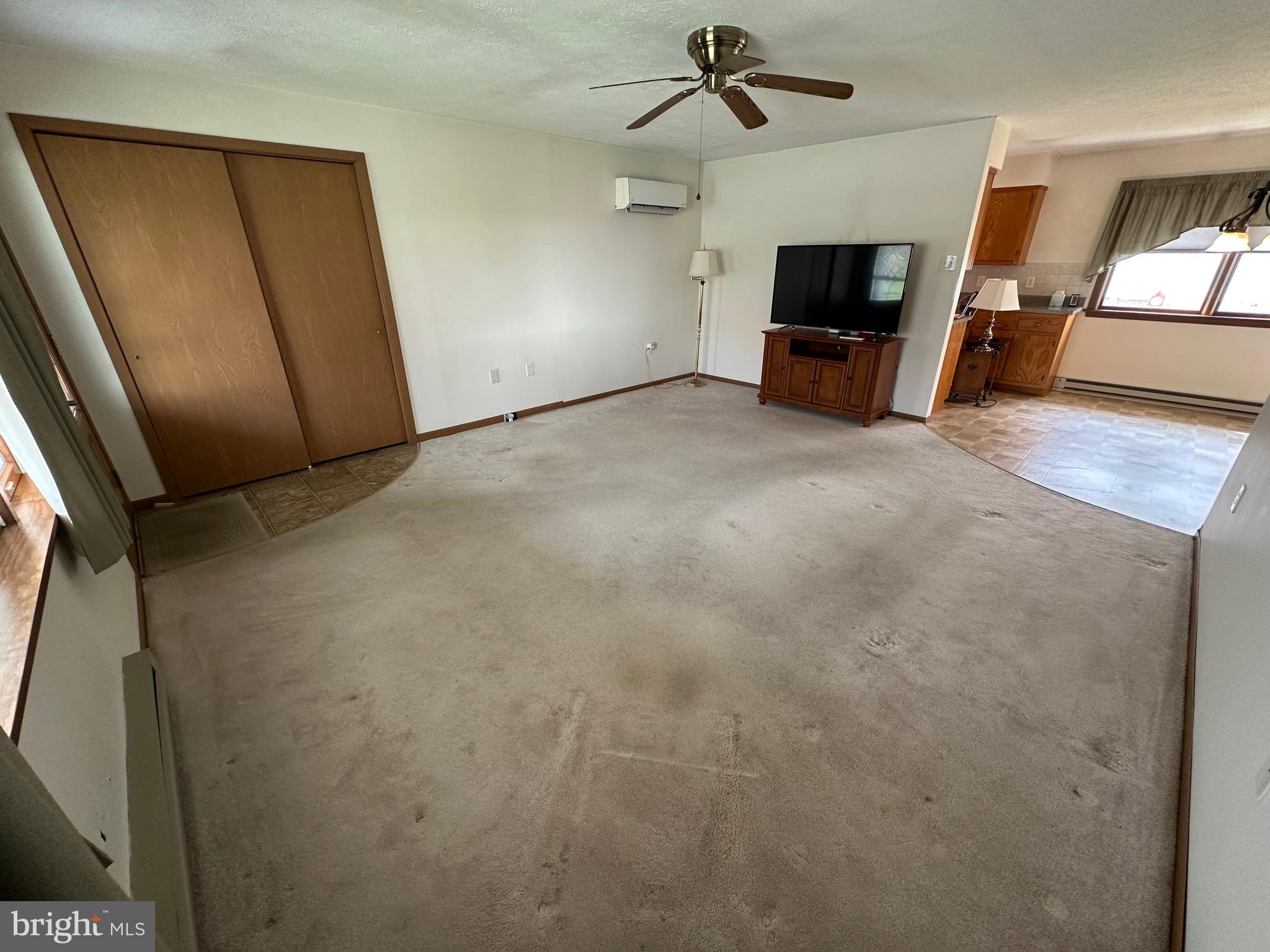 BEDFORD BOROUGH - Residential