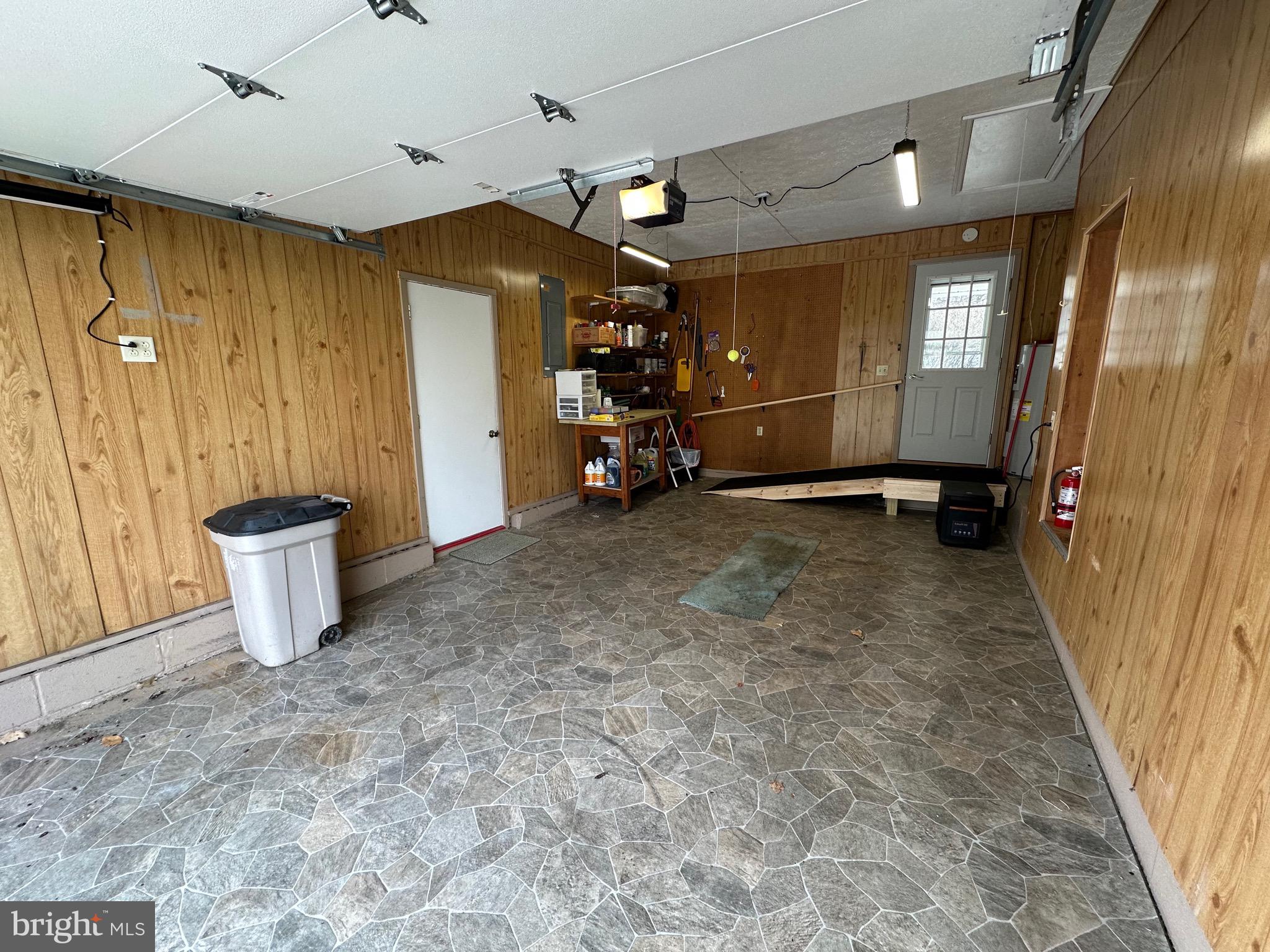 BEDFORD BOROUGH - Residential