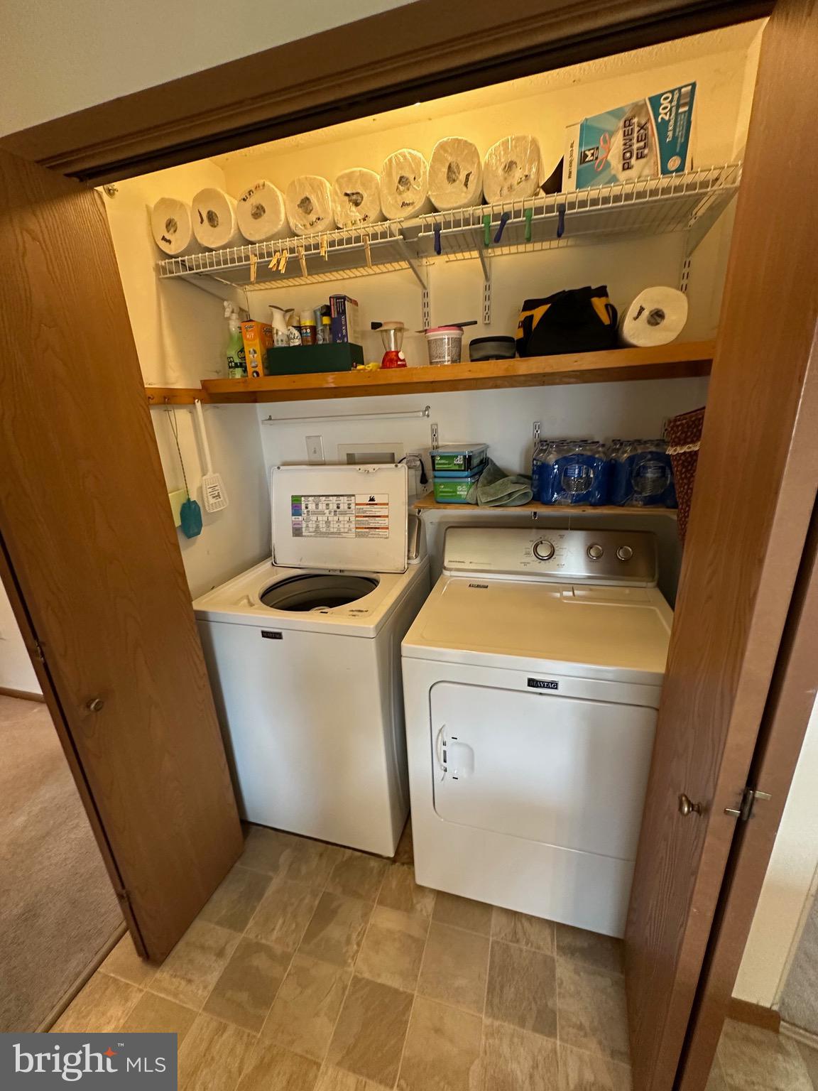 BEDFORD BOROUGH - Residential