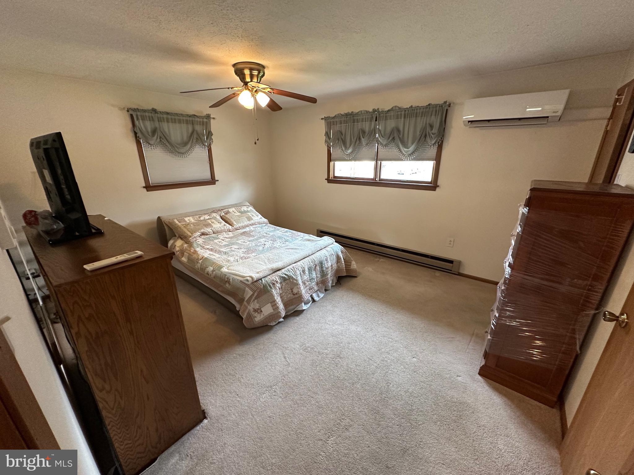 BEDFORD BOROUGH - Residential