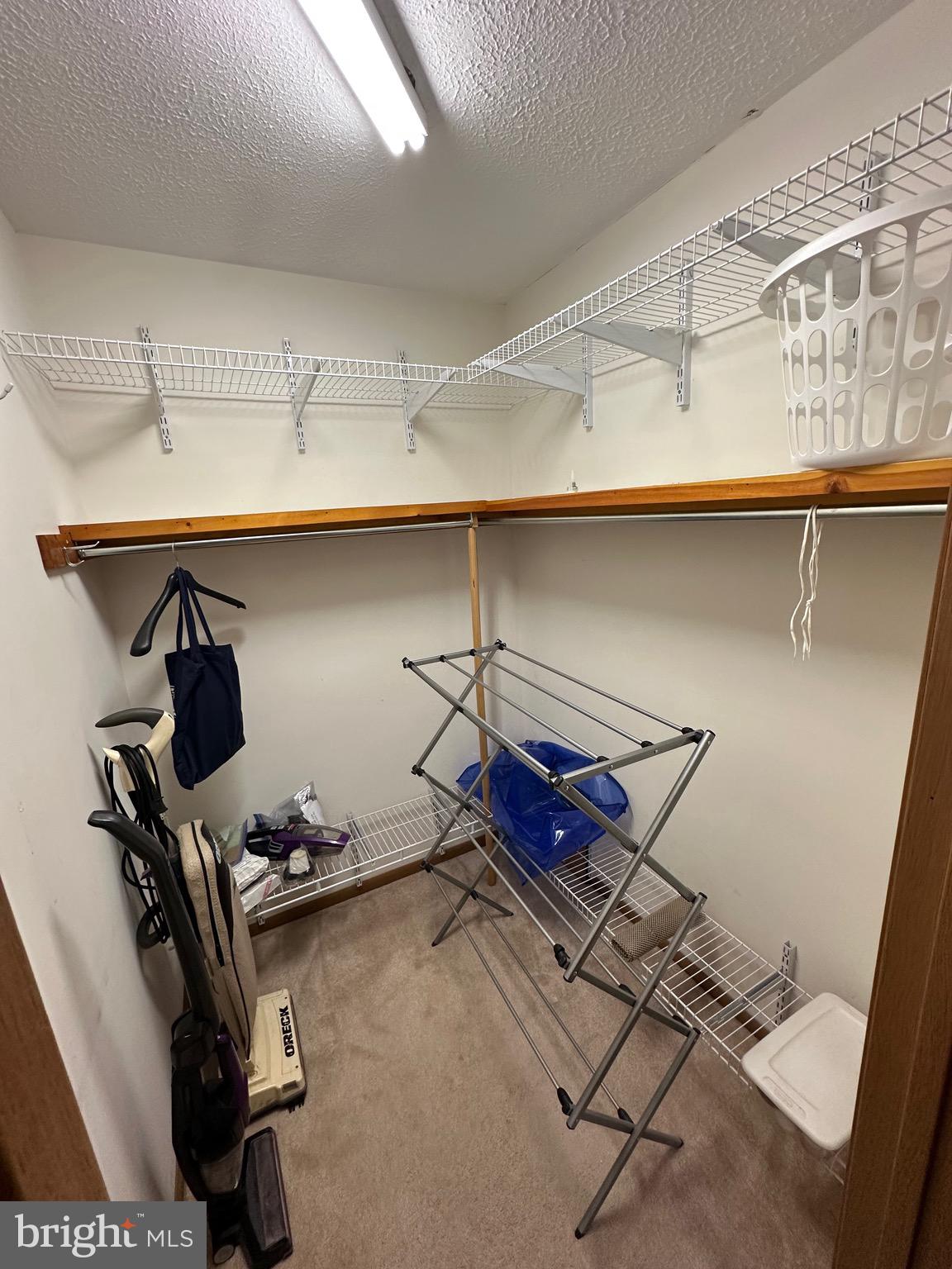 BEDFORD BOROUGH - Residential