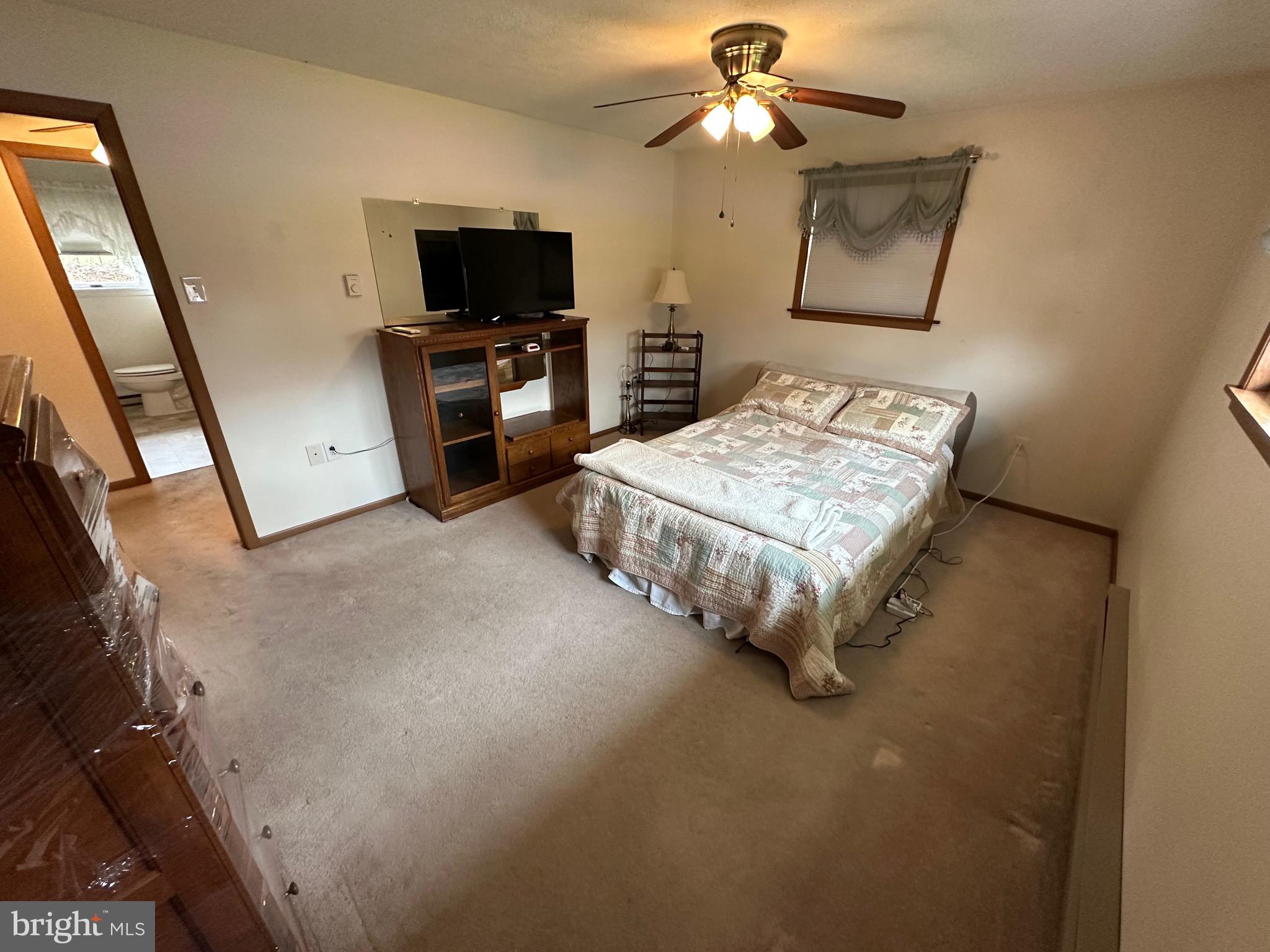 BEDFORD BOROUGH - Residential