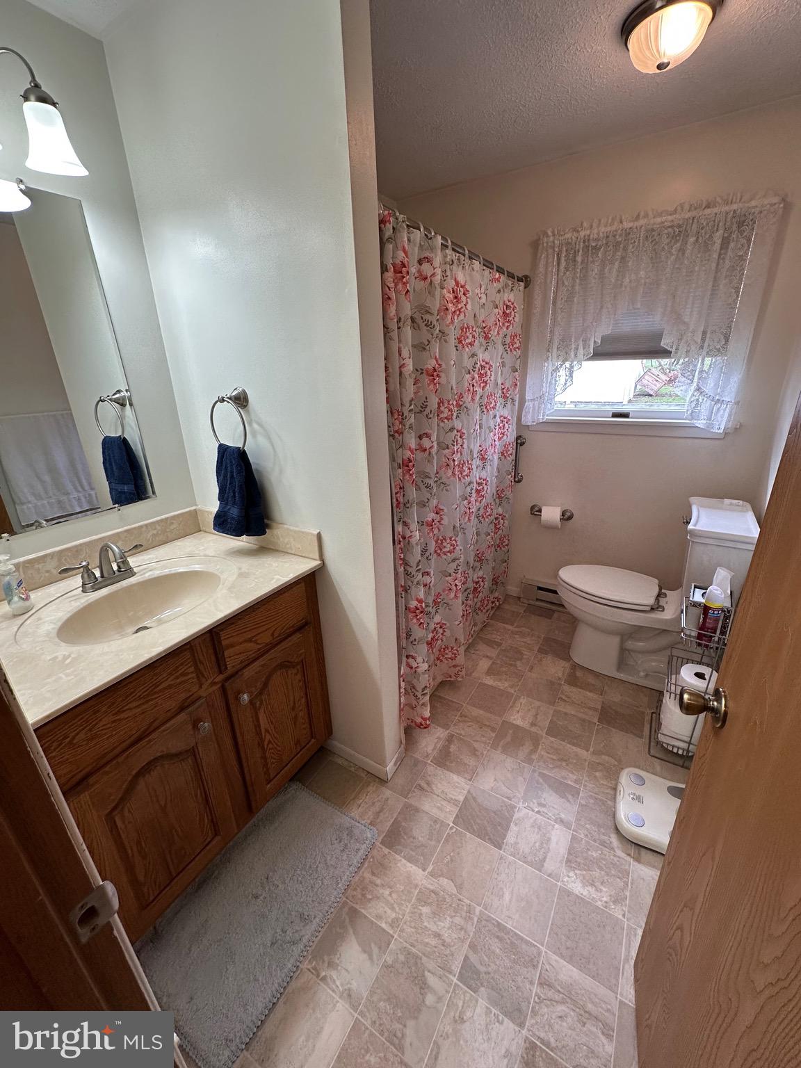 BEDFORD BOROUGH - Residential