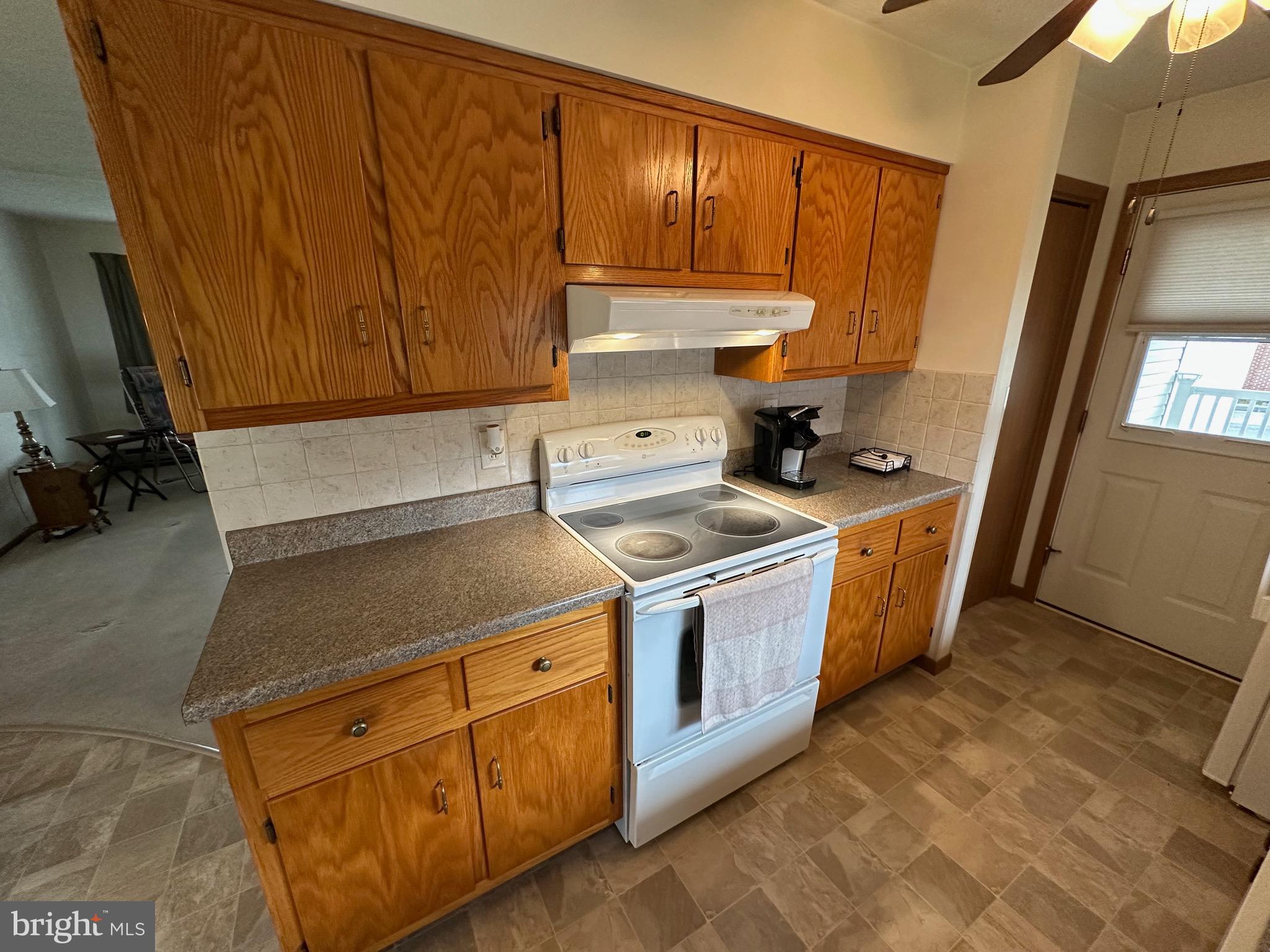 BEDFORD BOROUGH - Residential