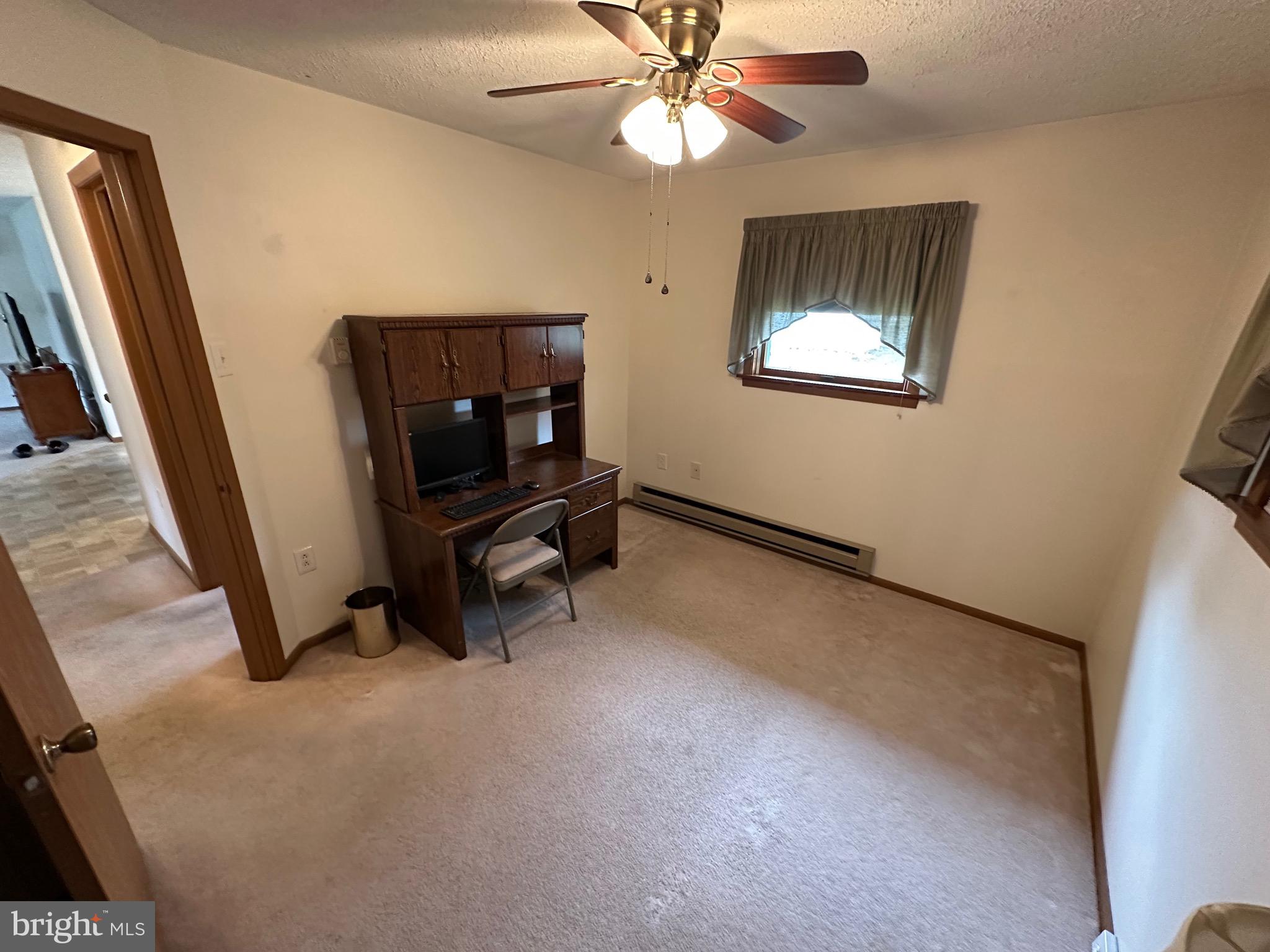 BEDFORD BOROUGH - Residential