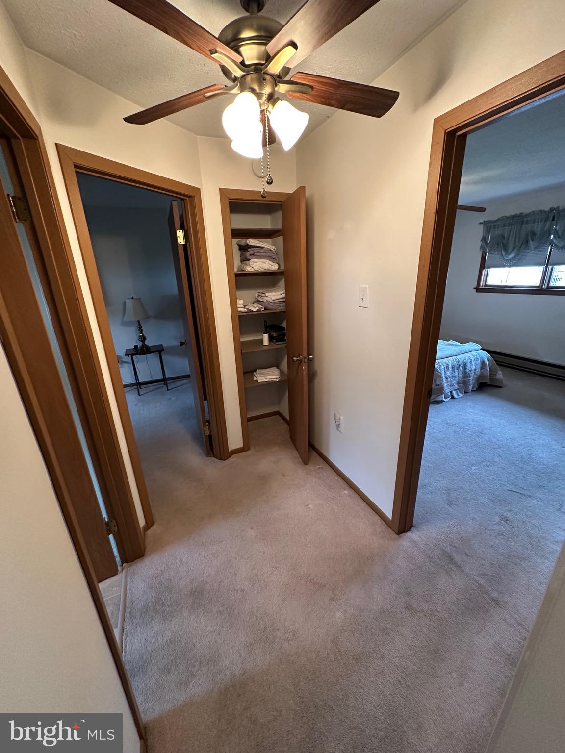 BEDFORD BOROUGH - Residential