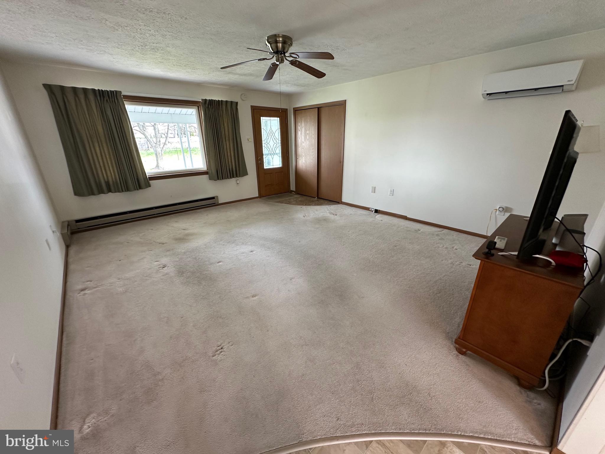 BEDFORD BOROUGH - Residential