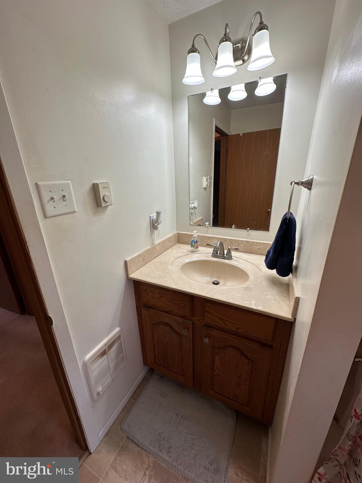 BEDFORD BOROUGH - Residential