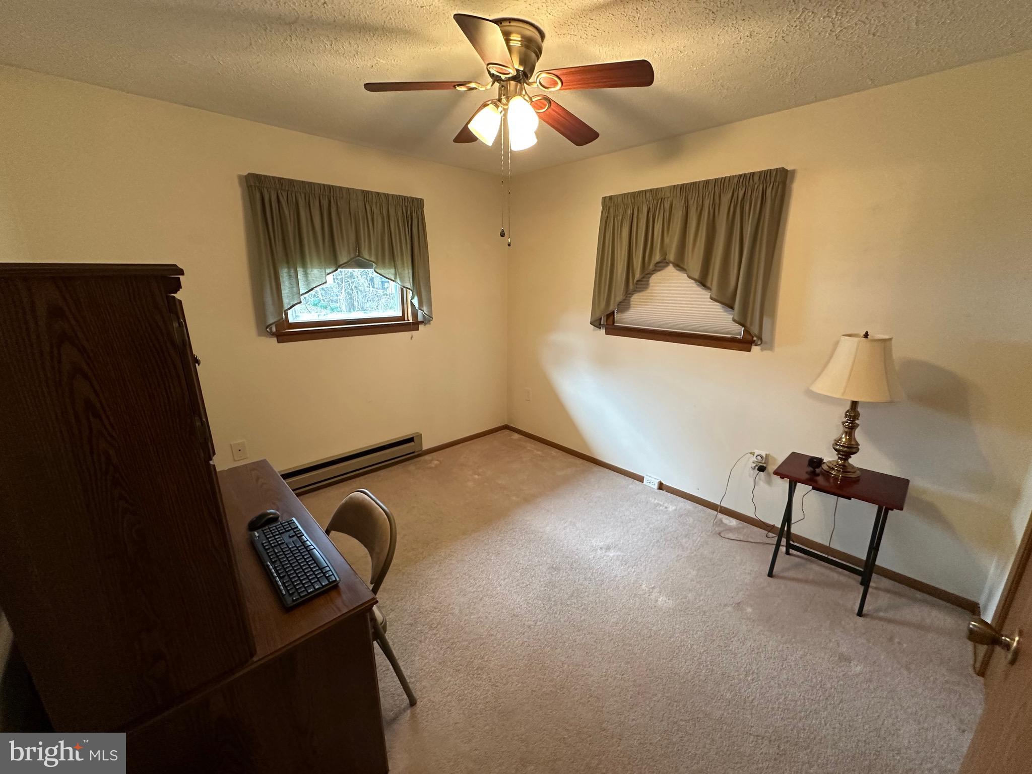 BEDFORD BOROUGH - Residential