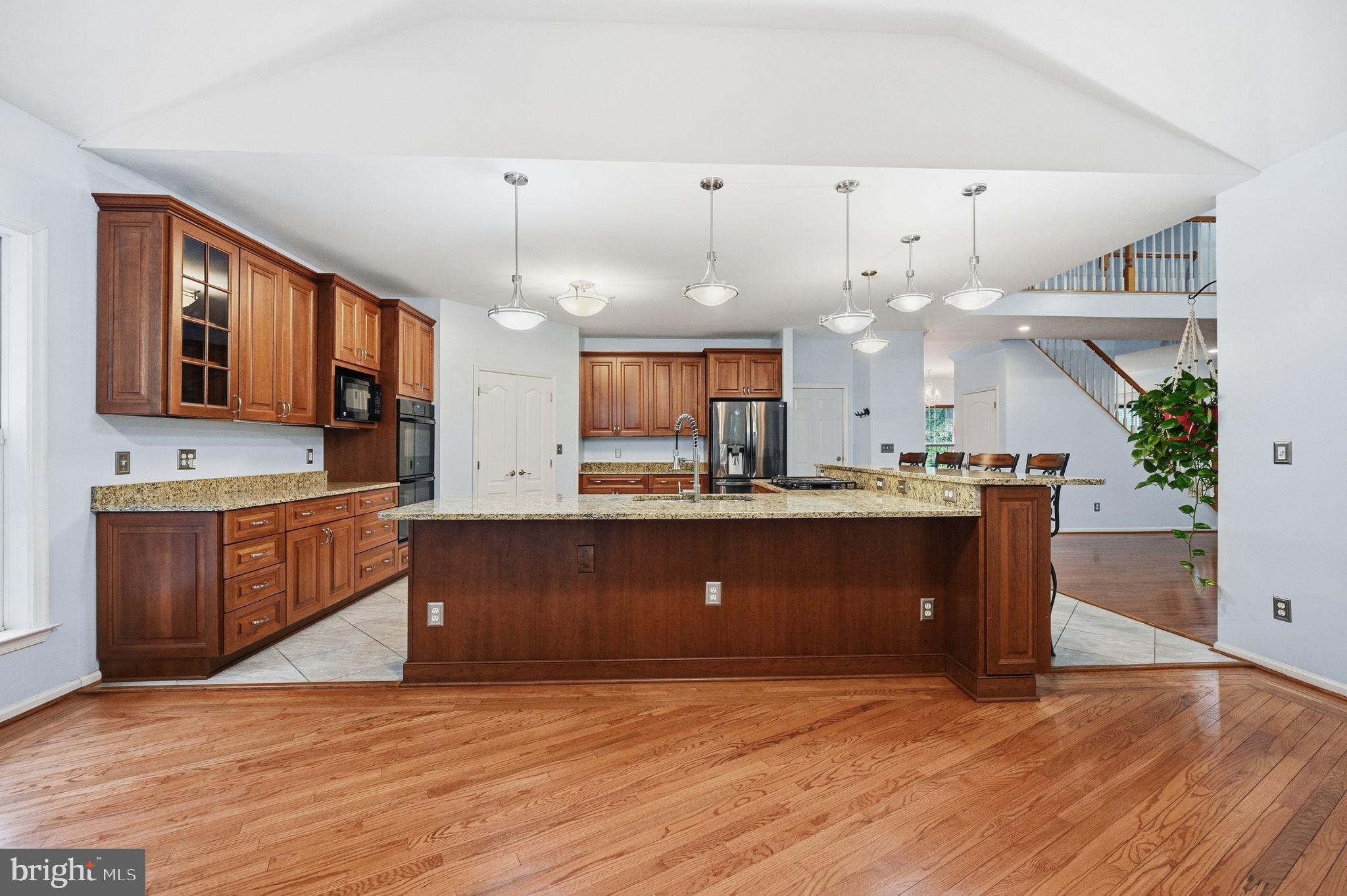 15049 RUMSON PLACE