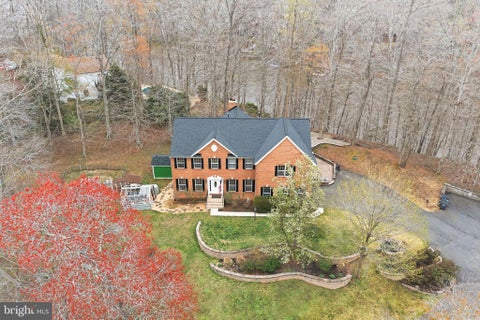 Photo of 15049 Rumson Place, MANASSAS, VA 20111 (MLS # VAPW2131020)