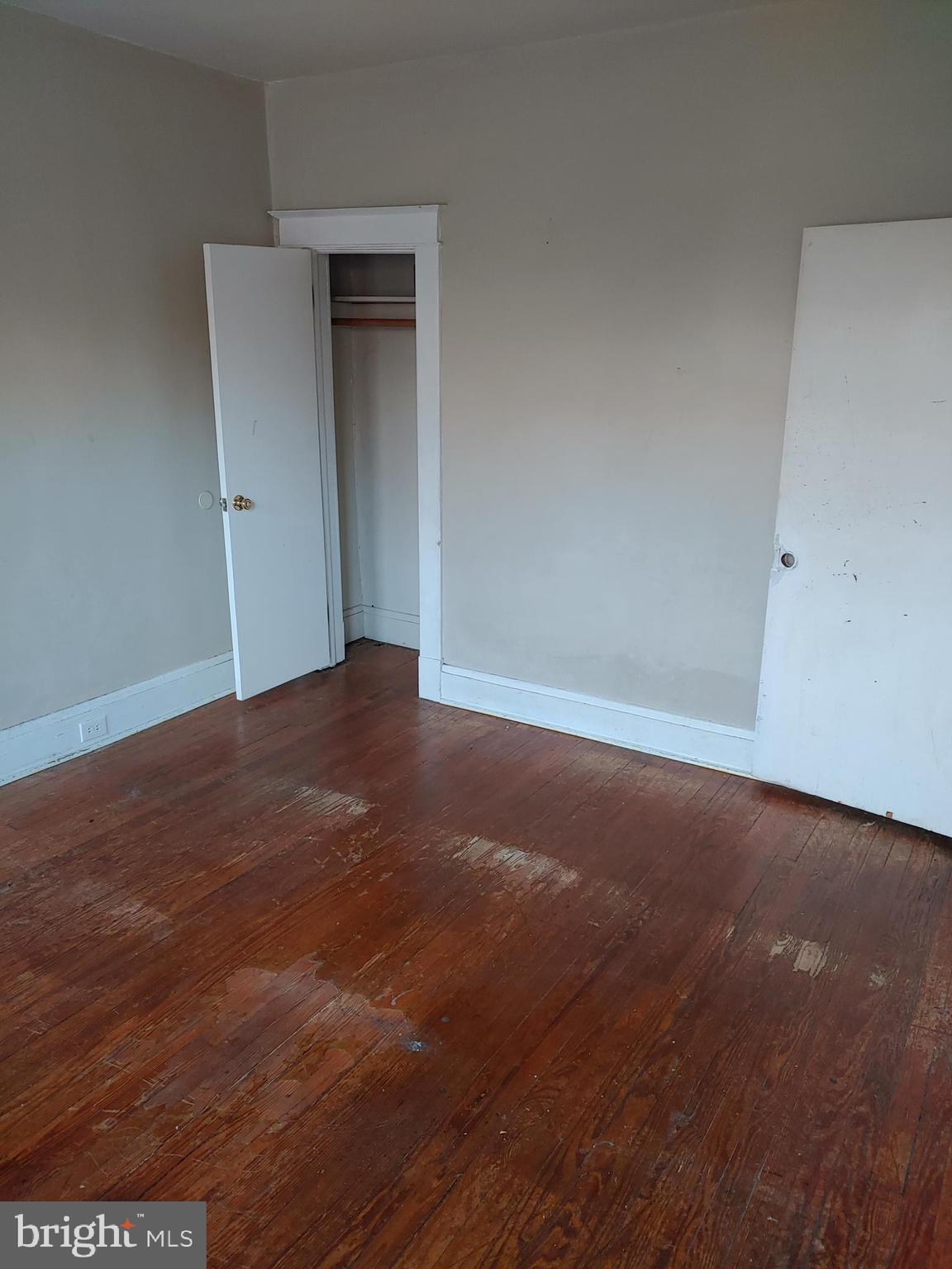 WILSON HEIGHTS - Residential