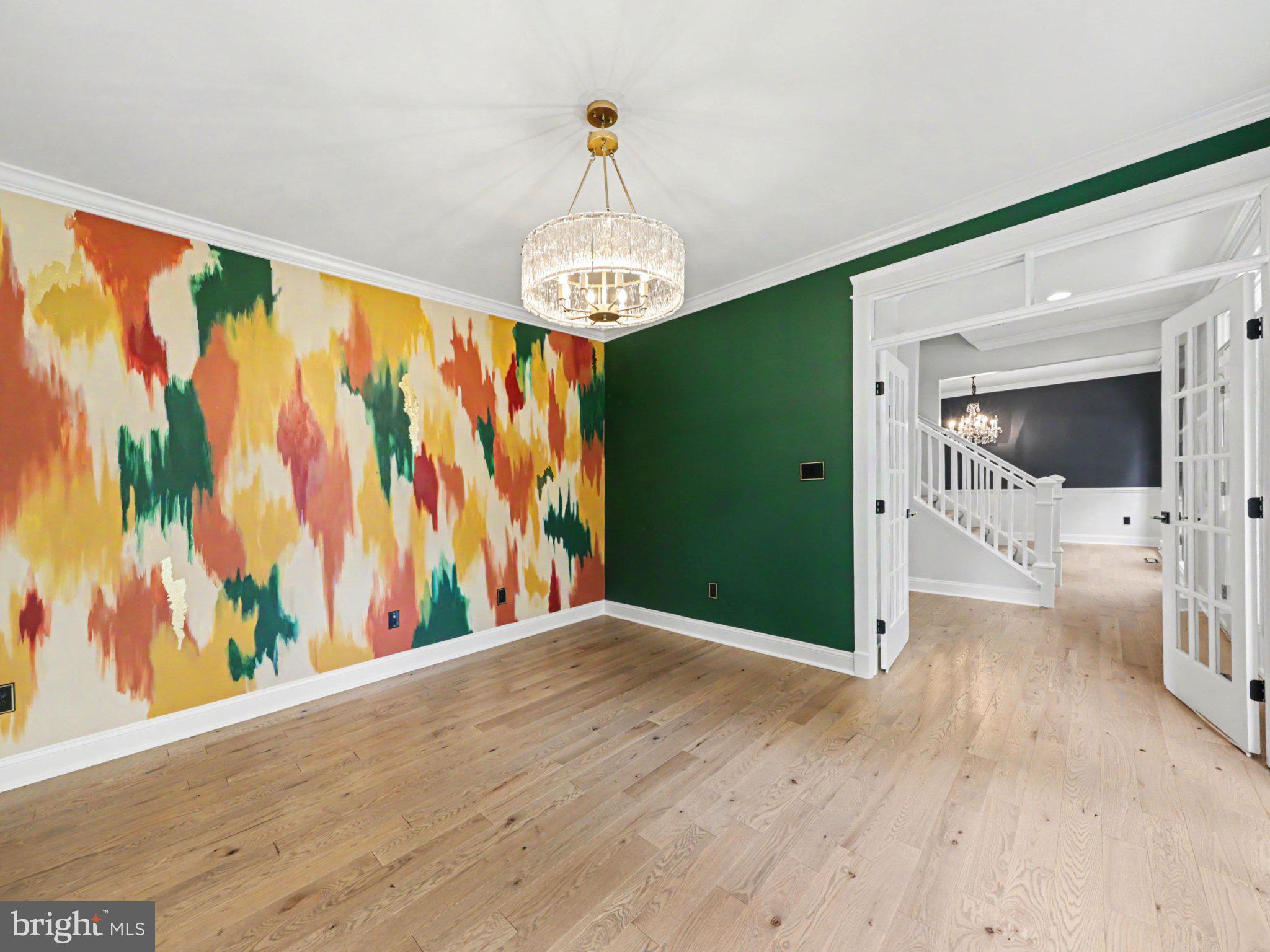 123 HUNTON DRIVE