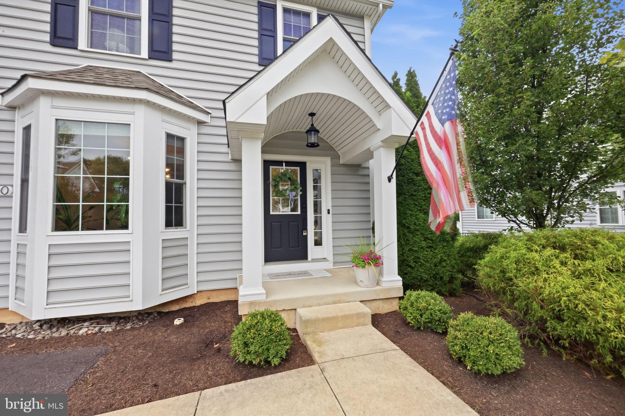 1930 WAID WAY