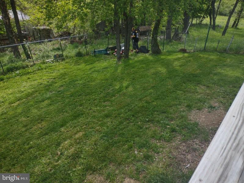 287 HOPWOOD COOLSPRING ROAD