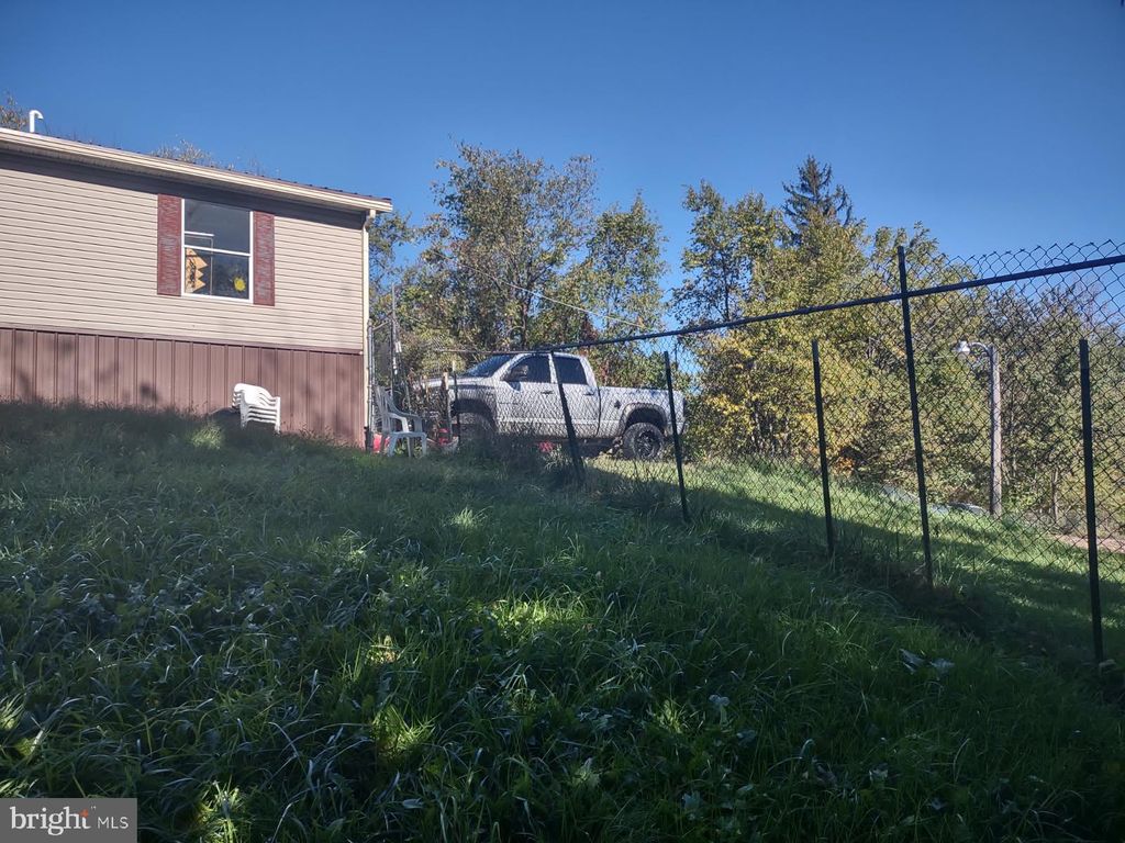 Photo of 287 Hopwood Coolspring Road, HOPWOOD, PA 15445 (MLS # PAFY2000068)