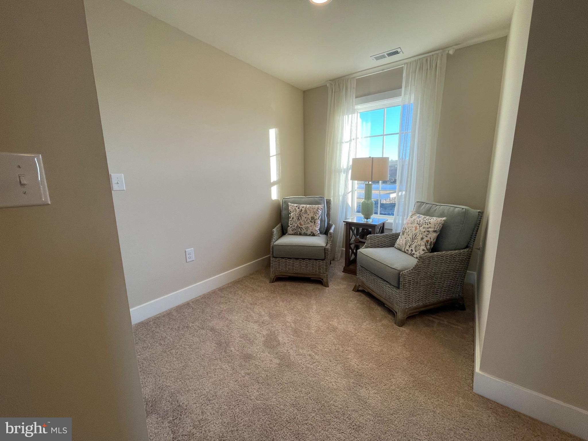 CITATION MEADOWS - Residential