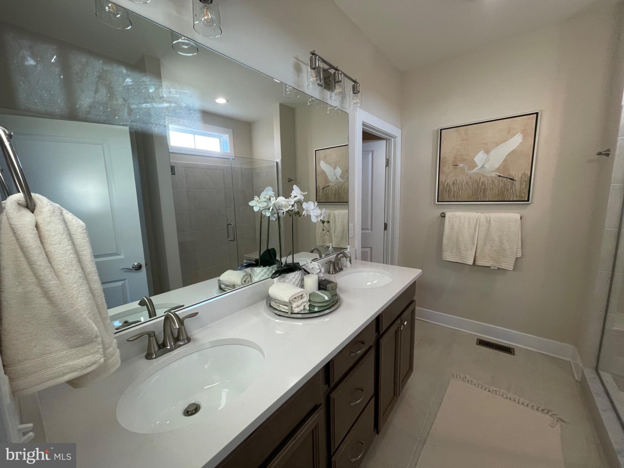 24023 WILD FLOWER DRIVE