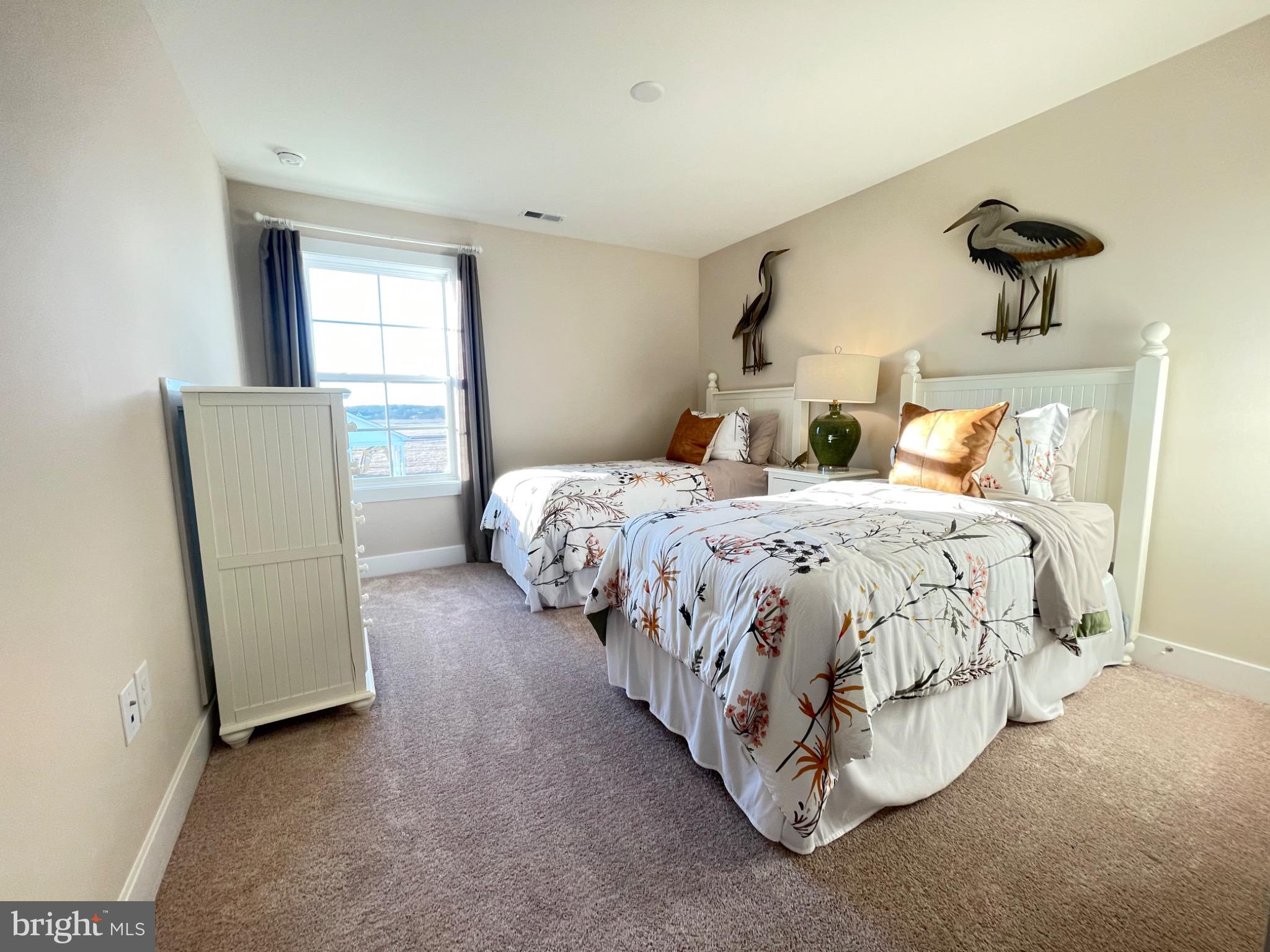 CITATION MEADOWS - Residential