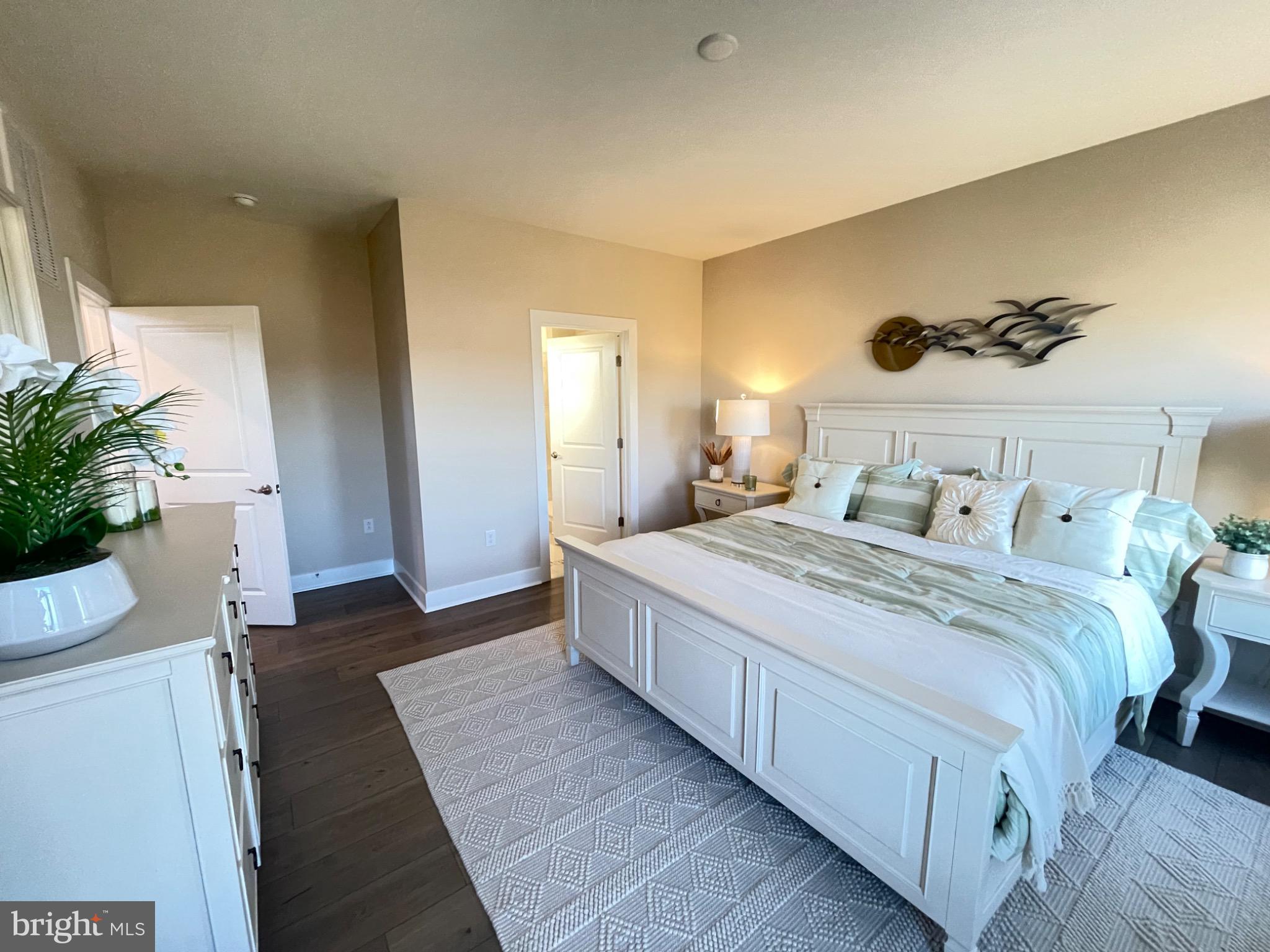 24023 WILD FLOWER DRIVE