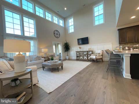 Apartment For Sale - 24023 Wild Flower Drive<br/> MILLSBORO, DE 19966